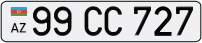 99CC727
