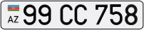 99CC758