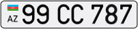 99CC787
