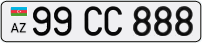 99CC888