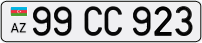 99CC923