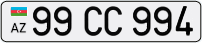 99CC994