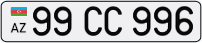 99CC996