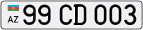99CD003