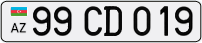 99CD019