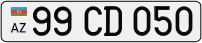 99CD050