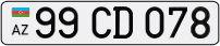 99CD078