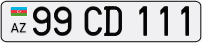 99CD111