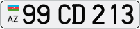 99CD213