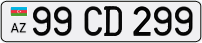 99CD299