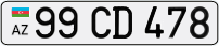 99CD478