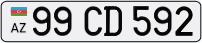 99CD592