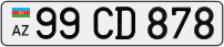 99CD878
