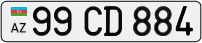 99CD884