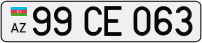 99CE063