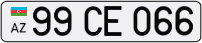 99CE066