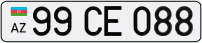 99CE088