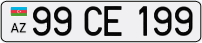 99CE199