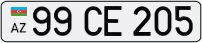 99CE205