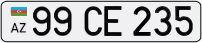 99CE235