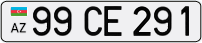 99CE291
