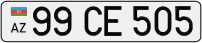 99CE505