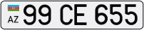 99CE655