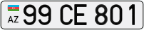 99CE801