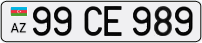 99CE989