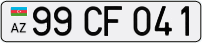 99CF041