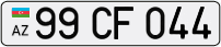 99CF044