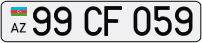 99CF059