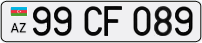 99CF089