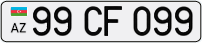 99CF099