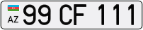 99CF111