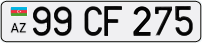 99CF275