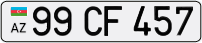 99CF457