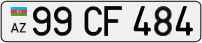 99CF484