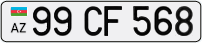 99CF568