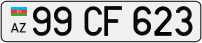 99CF623