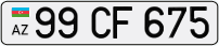 99CF675