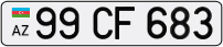 99CF683