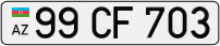 99CF703