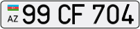 99CF704