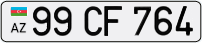 99CF764