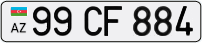 99CF884