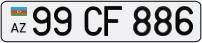 99CF886