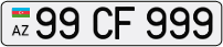 99CF999
