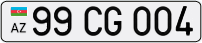 99CG004