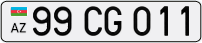 99CG011